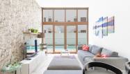 Odsprzedaż - Villa - Torrevieja - Los Balcones