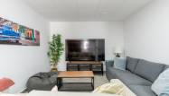 Odsprzedaż - Villa - Torrevieja - Los Balcones