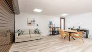 Odsprzedaż - Villa - Torrevieja - Los Balcones