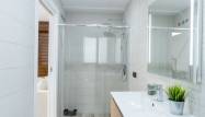 Odsprzedaż - Villa - Torrevieja - Los Balcones