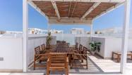 Odsprzedaż - Villa - Torrevieja - Los Balcones