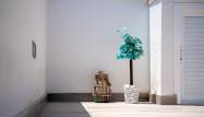 Odsprzedaż - Villa - Torrevieja - Los Balcones