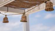Odsprzedaż - Villa - Torrevieja - Los Balcones