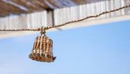Odsprzedaż - Villa - Torrevieja - Los Balcones