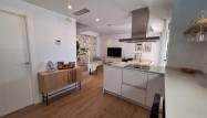 Odsprzedaż - Villa - Torrevieja - Los Frutales