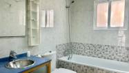 Odsprzedaż - Villa - Torrevieja - San Luis