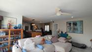 Odsprzedaż - Villa - Torrevieja - Torreta Florida