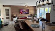 Odsprzedaż - Villa - Torrevieja - Torreta Florida