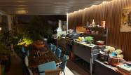 Odsprzedaż - Villa - Torrevieja - Torreta Florida