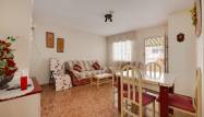 Odsprzedaż - Villa - Torrevieja - Torretas