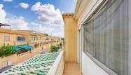 Odsprzedaż - Villa - Torrevieja - Torretas