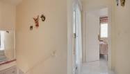 Odsprzedaż - Villa - Torrevieja - Torretas