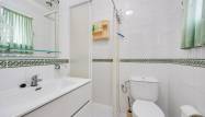 Odsprzedaż - Villa - Torrevieja - Torretas