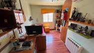 Odsprzedaż - Villa - Torrevieja - Zona Los Frutales