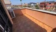 Odsprzedaż - Villa - Torrevieja - Zona Los Frutales