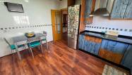 Odsprzedaż - Villa - Torrevieja - Zona Los Frutales