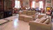 Odsprzedaż - Villa - Villamartin - Costa Blanca
