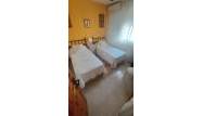 Odsprzedaż - Villa - Villamartin - Costa Blanca
