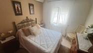 Odsprzedaż - Villa - Villamartin - Costa Blanca