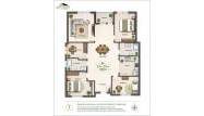Odsprzedaż - Villa - Villamartin - Costa Blanca