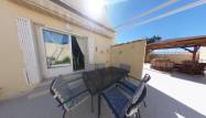 Odsprzedaż - Villa - Villamartin - Costa Blanca