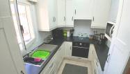 Odsprzedaż - Villa - Villamartin - Costa Blanca