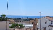 Odsprzedaż - Villa - Villamartin - Costa Blanca
