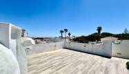 Odsprzedaż - Villa - Villamartin - Costa Blanca