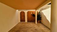 Odsprzedaż - Villa - Villamartin - Costa Blanca