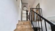 Odsprzedaż - Villa - Villamartin - Costa Blanca