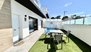Odsprzedaż - Villa - Villamartin - Costa Blanca
