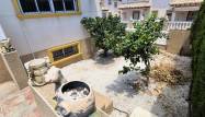 Odsprzedaż - Villa - Villamartin - Costa Blanca