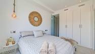 Odsprzedaż - Villa - Villamartin - Costa Blanca