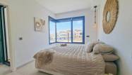 Odsprzedaż - Villa - Villamartin - Costa Blanca