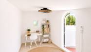 Odsprzedaż - Villa - Villamartin - Costa Blanca
