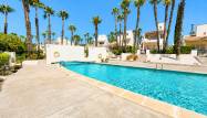 Odsprzedaż - Villa - Villamartin - Costa Blanca