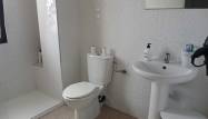 Odsprzedaż - Villa - Villamartin - Costa Blanca