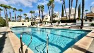 Odsprzedaż - Villa - Villamartin - Costa Blanca