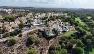 Odsprzedaż - Villa - Villamartin - Costa Blanca