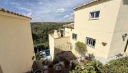 Odsprzedaż - Villa - Villamartin - Costa Blanca