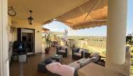 Odsprzedaż - Villa - Villamartin - Costa Blanca