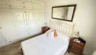 Odsprzedaż - Villa - Villamartin - Costa Blanca
