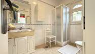 Odsprzedaż - Villa - Villamartin - Costa Blanca