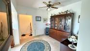 Odsprzedaż - Villa - Villamartin - Costa Blanca
