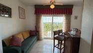 Odsprzedaż - Villa - Villamartin - Costa Blanca