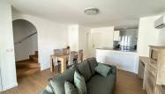 Odsprzedaż - Villa - Villamartin - Costa Blanca