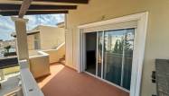 Odsprzedaż - Villa - Villamartin - Costa Blanca