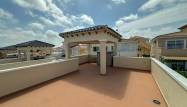 Odsprzedaż - Villa - Villamartin - Costa Blanca