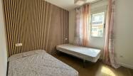 Odsprzedaż - Villa - Villamartin - Costa Blanca
