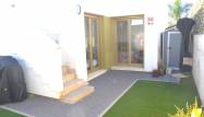 Odsprzedaż - Villa - Vistabella Golf Entre Naranjos - Inland